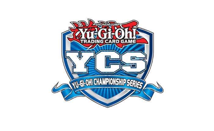 Yu-Gi-Oh! Championship Series 2020 : retour sur ce moment fort