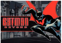 batman-beyond-coffret-integrale-Blu-ray-serie-anime