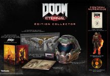 doom-eternal-édition-collector