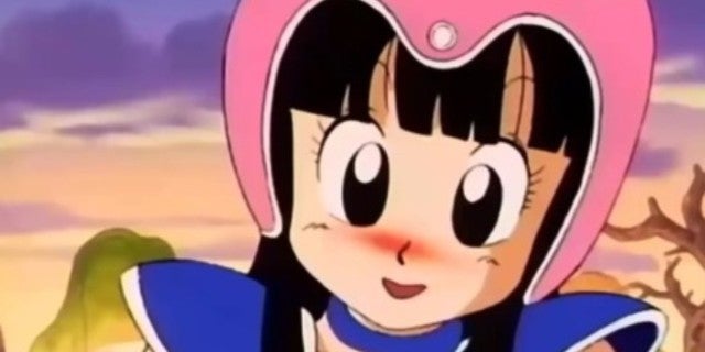 Dragon Ball – Quand une cosplayeuse porte à merveille la tenue de Chichi !
