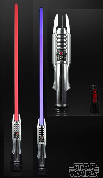 sabre-laser-star-wars-rouge-bleu-violet
