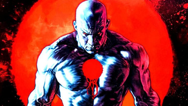 Vin Diesel promet que le film Bloodshot prépare le terrain pour les héros Valiant