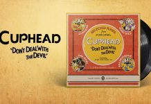 vinyle-cuphead