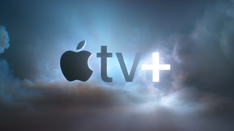 Apple TV+ – Bandes annonces : 28 avril 2020