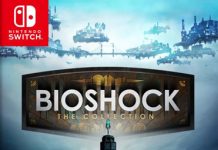 Bioshock-The-Collection-Switch