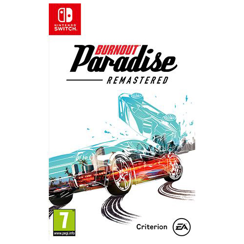 Burnout-Paradise-Remastered-Nintendo-Switch