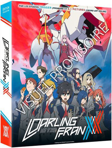 Darling-in-the-franxx-coffret-collector-edition-limitee-bluray-dvd