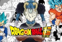 Dragon-Ball-Super-manga-Toyotarō-édito