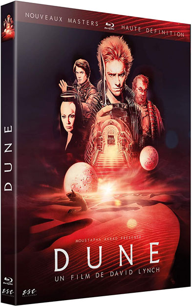 Dune-Blu-ray-DVD-edition-2020-version-restauree-HD