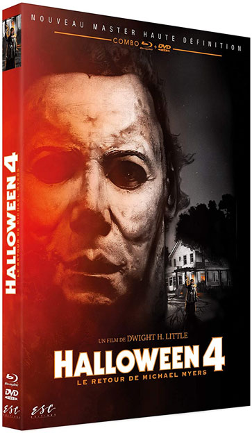 Halloween-4-Blu-ray-DVD-version-restauree-HD