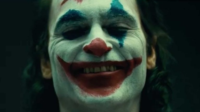 Joker, une vidéo revient sur la conception du film !