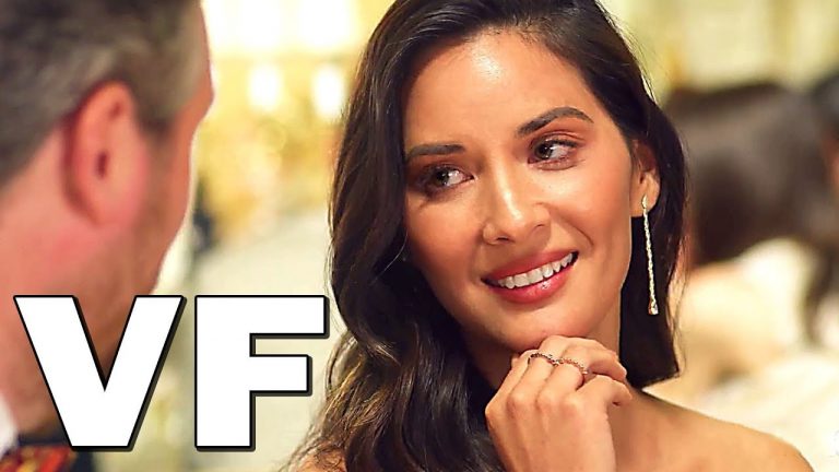 Love Wedding Repeat – Bande-annonce Netflix