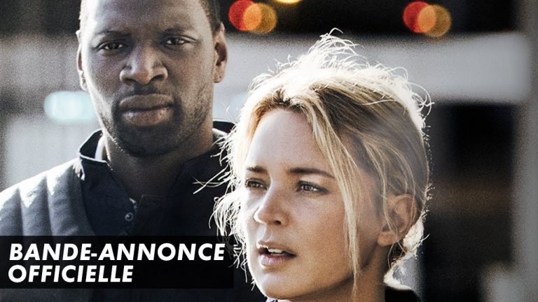 Bandes Annonces de la semaine #06 Avril 2020