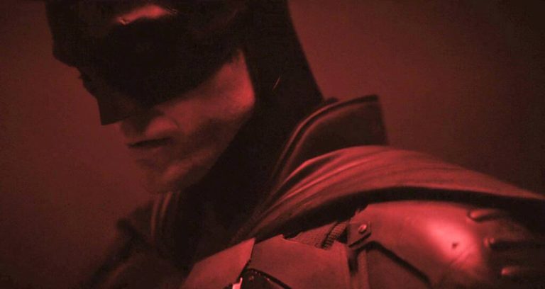The Batman, repoussé au mois d’octobre 2021 !