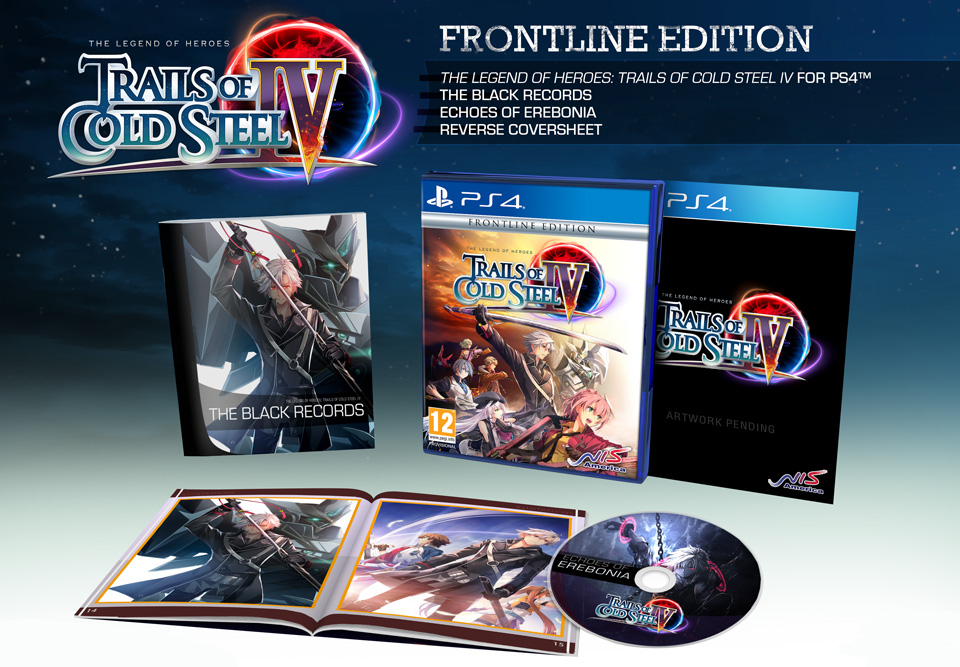 The-Legend-of-Heroes-Trails-of-Cold-Steel-IV-Frontline-edition