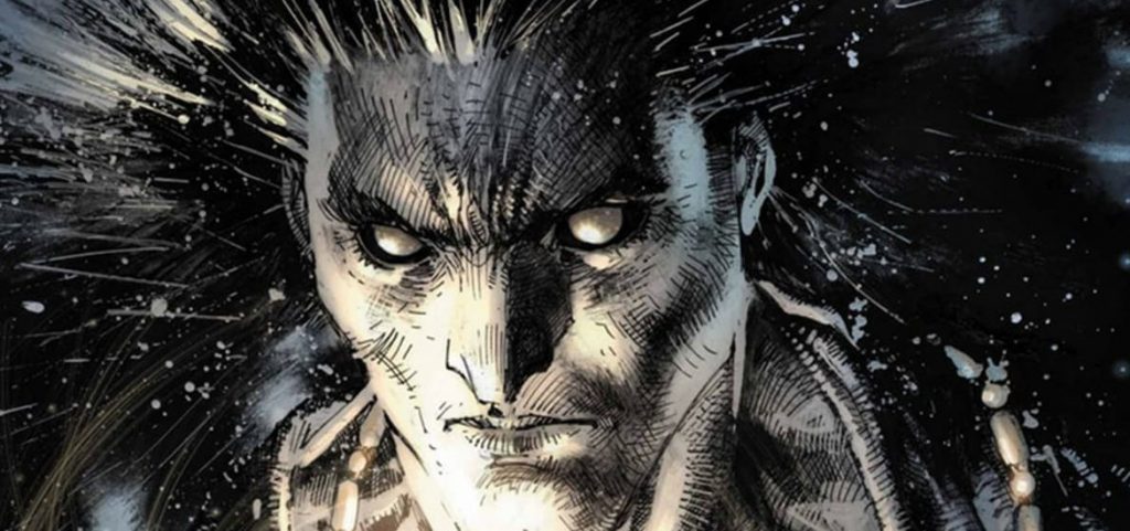 Sandman Saison 2 Date De Sortie Préparez-vous pour la série Netflix Sandman de Neil Gaiman avec ce