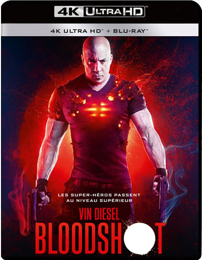 bloodshot-blu-ray-4K-Ultra-HD-dvd-VIN-DIESEL-2020