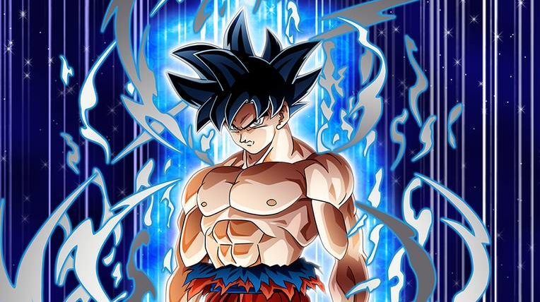 Dragon Ball Super Chapitre 59, découvrez un premier aperçu !