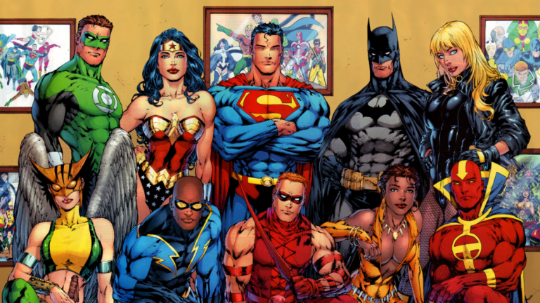 Urban Comics, annonces 10 titres incontournables à 4.90€ pour juin 2020