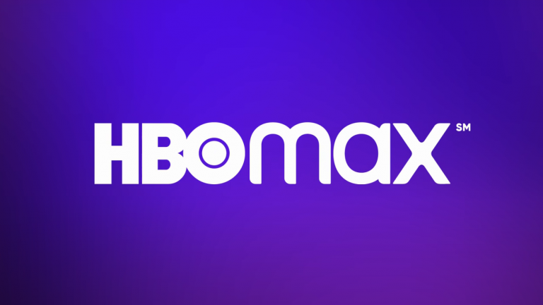 HBO Max Streaming Service annonce la date de lancement officiel !