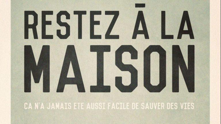 Comment vous divertir tout en restant à la maison ?
