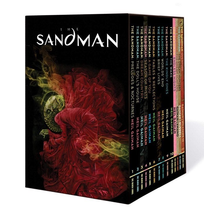 the-sandman-box-set