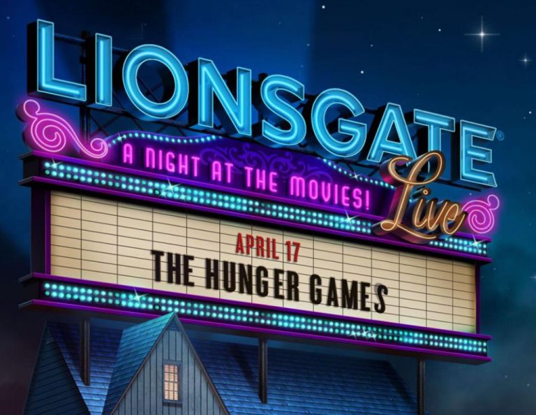 Youtube propose des films GRATUITEMENT !