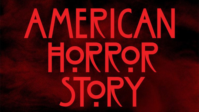 American Horror Story – Le spin-off annoncé par Ryan Murphy