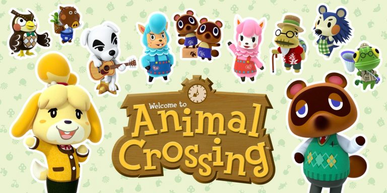 Animal Crossing New Horizons – Comment gagner des clochettes rapidement !