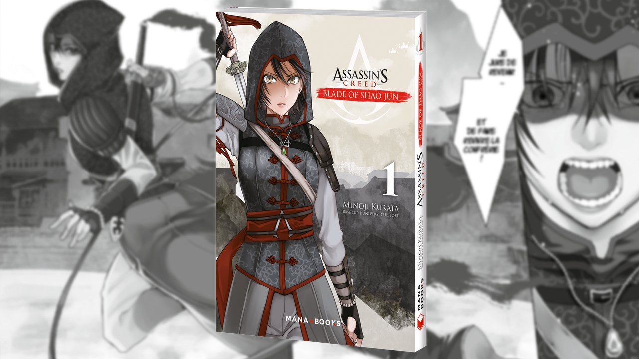 Assassins-Creed-Blade-of-Shao-Jun-Mana-Books