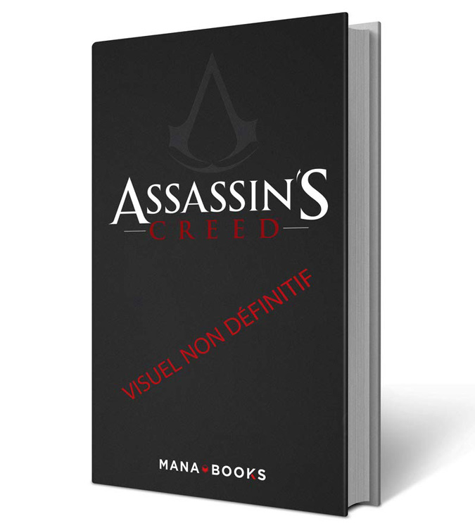 Assassins-Creed-valhalla-Artbook-officiel-Français