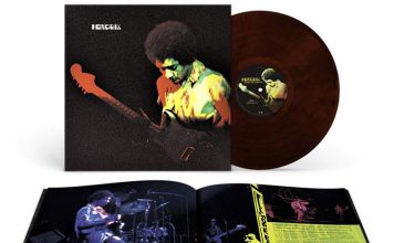 Jimmy-hendrix-50th-band-of-gypsys-vinyl-LP-edition-limitee