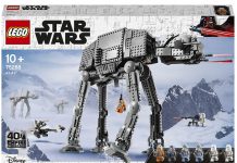 LEGO-Star-Wars-nouveau-AT-AT