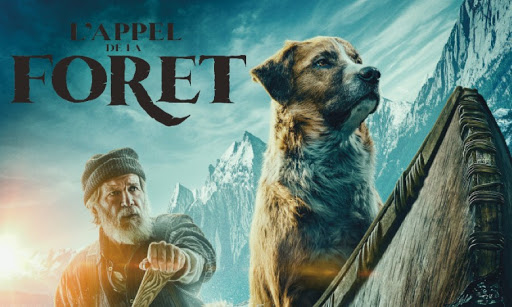 VOD – Bandes annonces : 18 Mai 2020