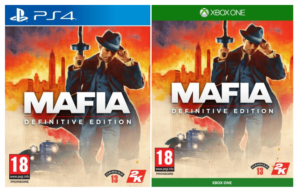 Mafia definitive требования. Диск Xbox Mafia definite. Диск Mafia Xbox one. Mafia Definitive Edition Xbox one. Мафия 2 Xbox one.