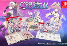Moero-Crystal-H-édition-limitée-Playasia