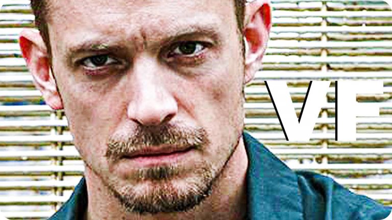 The Informer – Bande-Annonce VF Amazone Prime