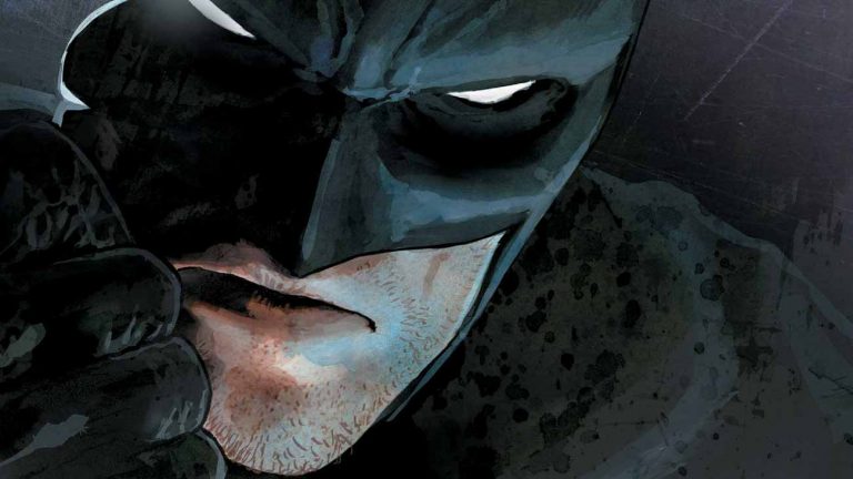 Urban Comics en Kiosque c’est finit !
