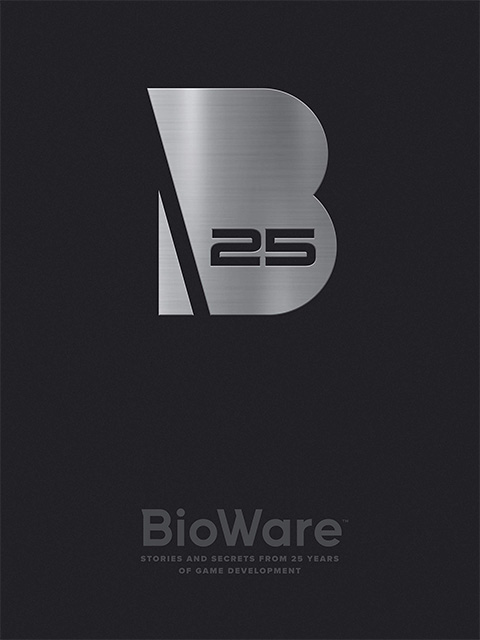 artbook-bioware-anniversaire