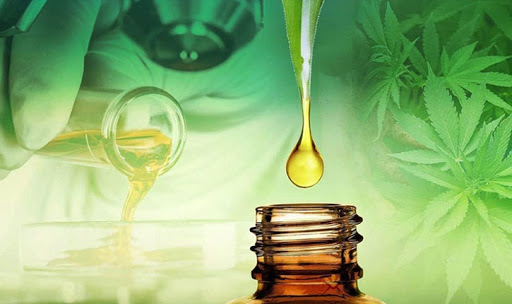 3 avantages et utilisations de l&rsquo;huile de CBD