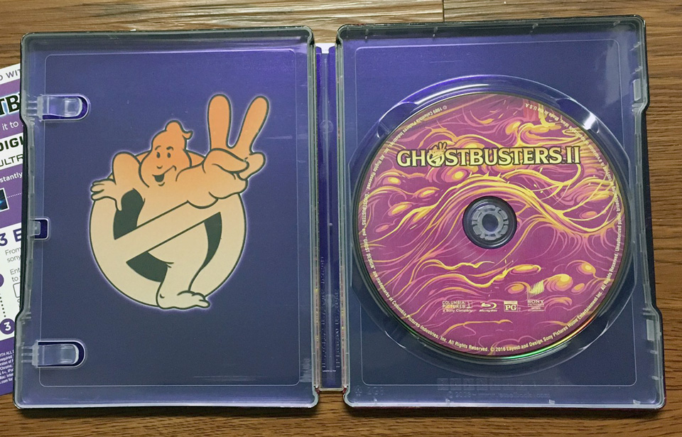 photo-steelbook-ghostbuster-2