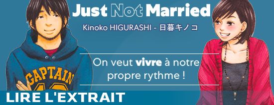 preview_just_not_married
