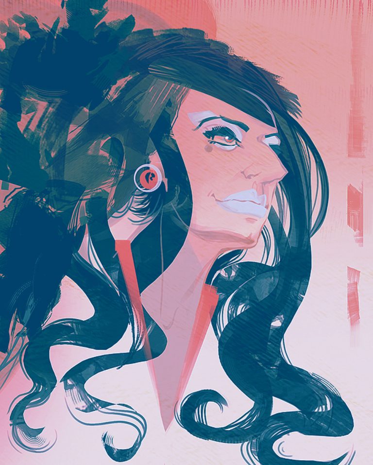 The Legend of Zelda  – Des artworks abandonnés dévoilés sur le web…