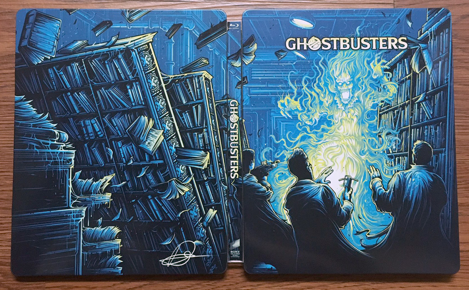 steelbook-ghostbuster-1