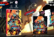 streets-of-rage-4-edition-limitée