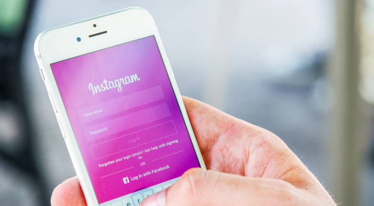Construire une base de followers solide sur Instagram
