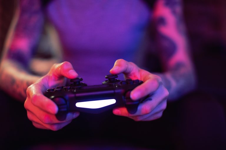 Cyberpunk 2077 : le jeu sortira finalement en septembre