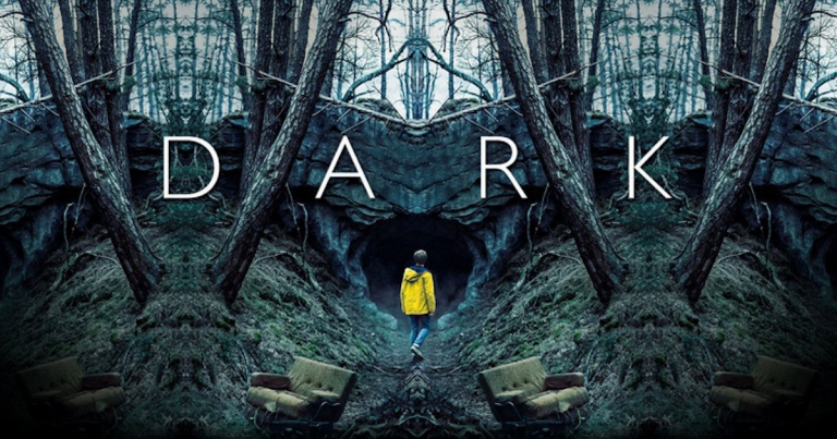 Dark Saison 3 – Bande-annonce Netflix France