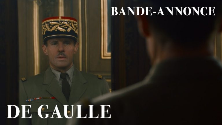 Bandes Annonces de la semaine #08 juin 2020
