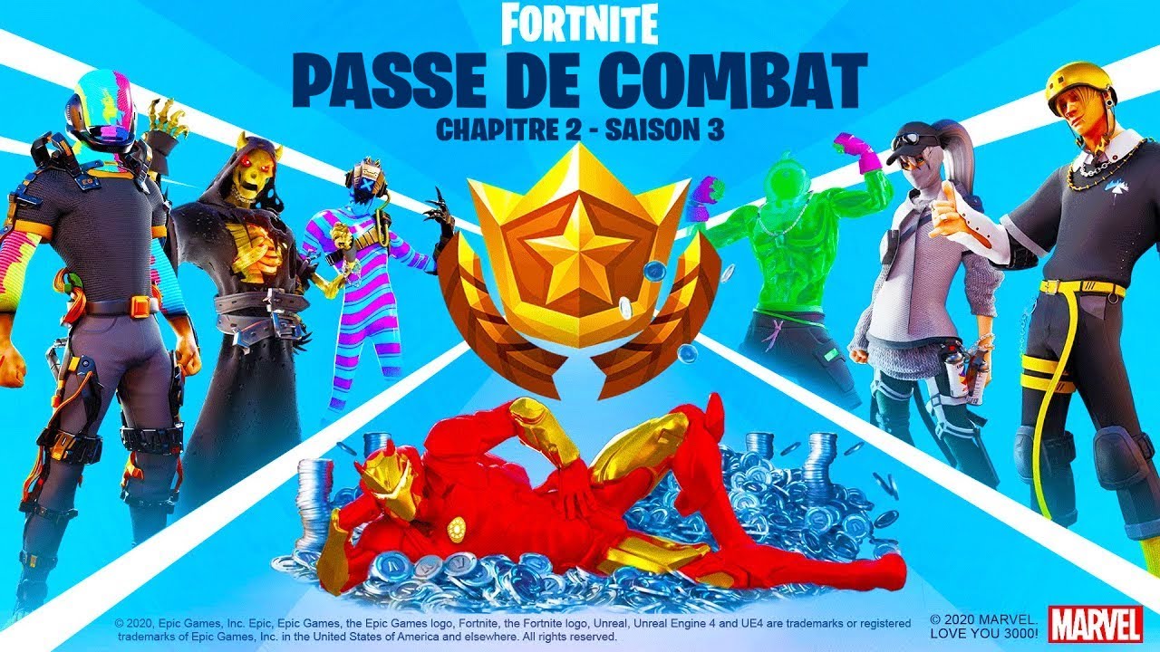 overwatch 2 season 3 battle pass overwatch 2 season 3 battle pass